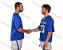 MLax Media Day  Men’s Lacrosse 2022 Media Day. - Photo by Keith Nordstrom : Wheaton, LAX, Lacrosse, Media Day